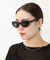 【 MILLE / ミレー】FLAVIA sunglasses